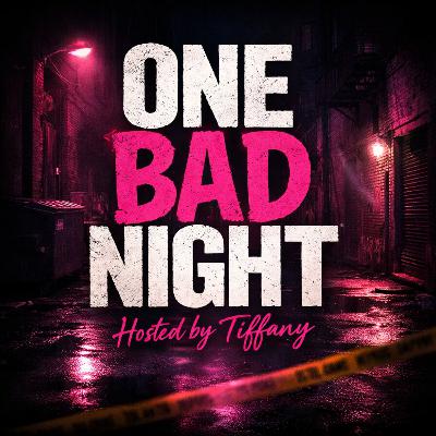 One Bad Night: The Cost of Reaction