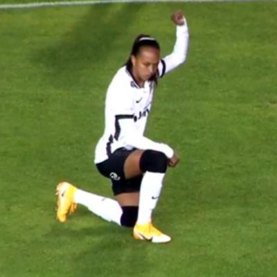 Indietro - La mia prima ultima volta