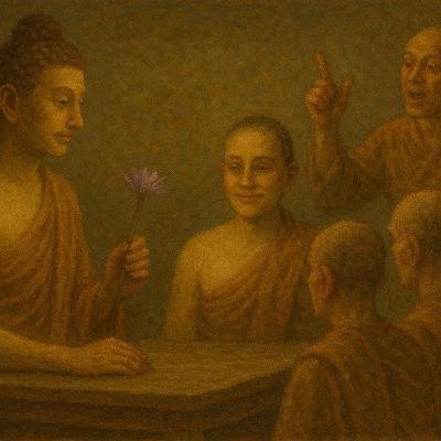 La Realtà oltre le apparenze e le personali interpretazioni (Parte 1)