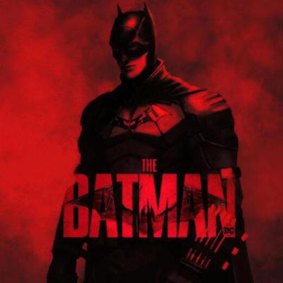THE BATMAN - O filme e o futuro desse novo universo.