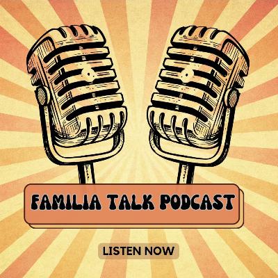 Vegas Madness: Touchdowns, Throwdowns, and Throwbacks