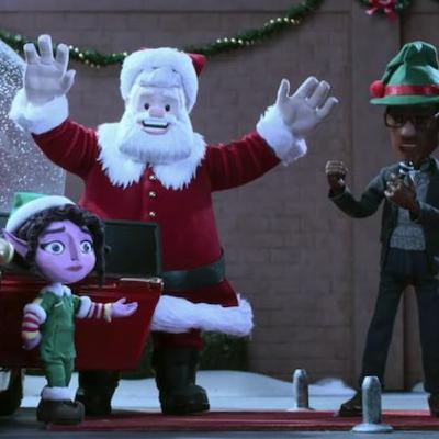 KNEES UP B***H KNEES UP B***H