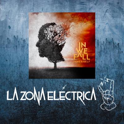 La Zona Eléctrica 0353 In We Fall La Zona Eléctrica 0353 In We Fall