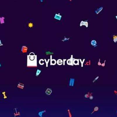 Entrevista en Radio BioBio Valparaíso con recomendaciones por Cyberday