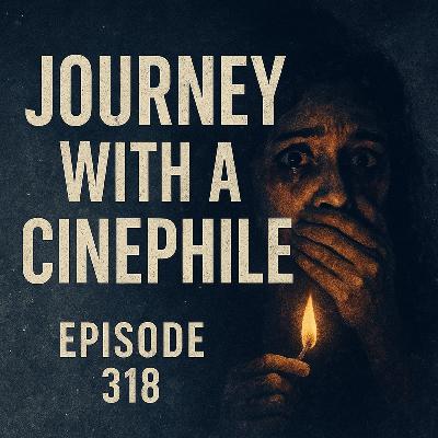 Episode 318: Liverleaf/Match