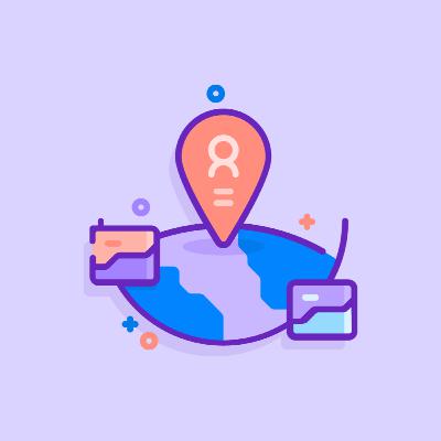 As Competências Pro Futuro - #04 - Capacidade Sociocultural As Competências Pro Futuro - #04 - Capacidade Sociocultural