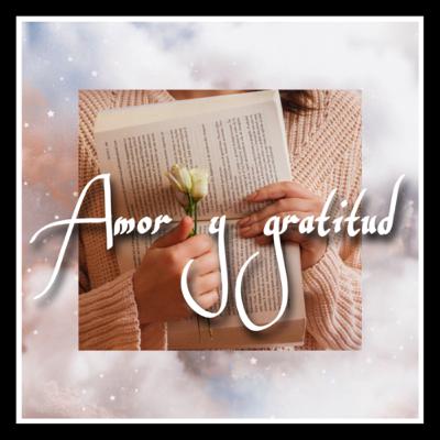 Amor y gratitud (Trailer)