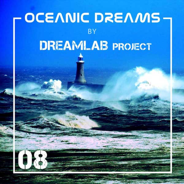 DreamLab Project Official