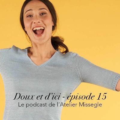 Quand la filière Lin relocalise