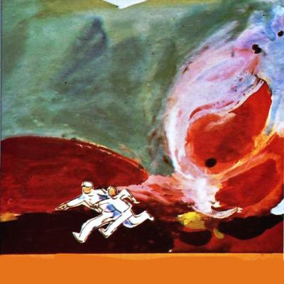 פרק 34-צבעים