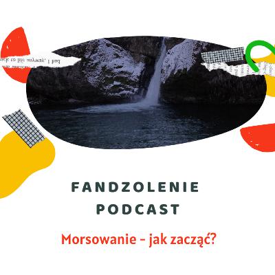 MORSOWANIE