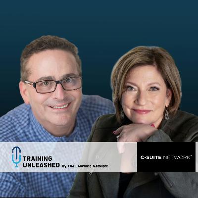 Unleashing Proactive Leadership: Preventing Crisis and Embracing Change with Deb Coviello