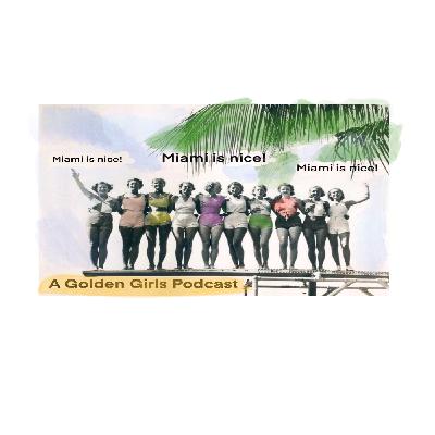 S1.E4 ∙ Transplant S1.E4 ∙ Transplant