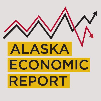 Trump’s changing tariff policies are causing confusion and uncertainty for Alaska businesses