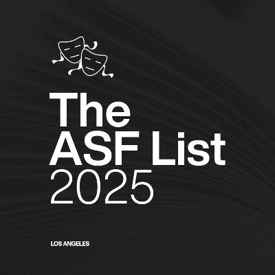 Westside 5ive Honors the Historic Hundreds 'RSWD' Era | 2025 ASF List Bonus