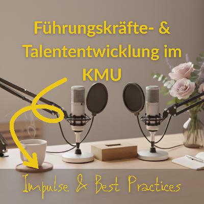 HR Empowerment: Wie HR Kultur, Leadership und Talente prägt HR Empowerment: Wie HR Kultur, Leadership und Talente prägt