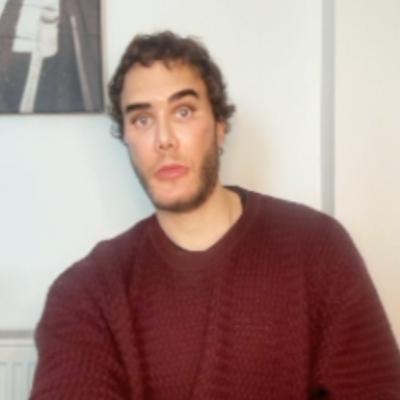 HY USMLE Q #1537 – Gastro / Anatomy