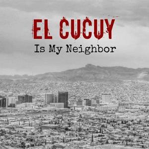 Episodio 1 - En El Paso, TX