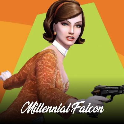 Felejthetetlen fejlesztőcsapatok!