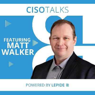 Building the Future of Cybersecurity Talent