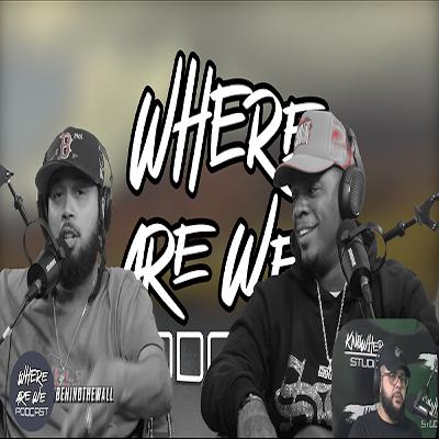 EP 8 - FACTO FT GIO DEE