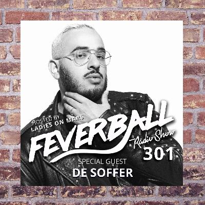 Feverball #301