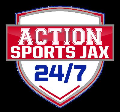 Brent and Austen Show 06.14.2024 Hour 3 | Jaguars & Trevor Lawrence agree on MASSIVE contract extension. U.S. Open Day 1 recap and more!