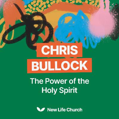 Nigeria vs Egypt Update, Osimhen & Others Shine + Moffi Attacked by Nice Fans 😳