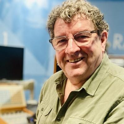 Music and Dementia
