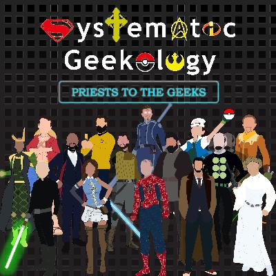Ladies First: Celebrating Iconic Female Leads in Geek Culture