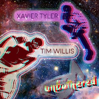 We Really Out Here Doe We Really Out Here Doe