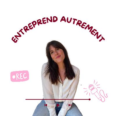 #03 Pourquoi tu galères à trouver un équilibre dans ton business ?