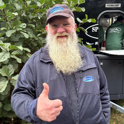 150. Müritzfischer - Abfischfest 150. Müritzfischer - Abfischfest