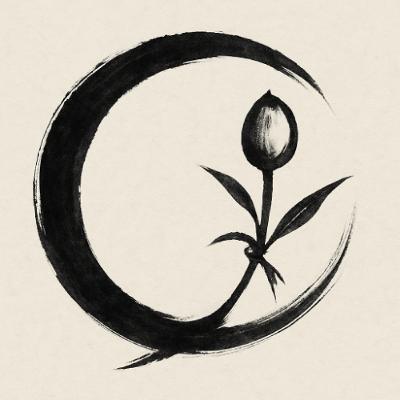 Neshamah Project Podcast: Episode 89: Desire and the First Fruits of the Heart
