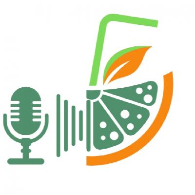 Capítulo 10 #EntrevistaRaquelPeñuela #FundaciónMenudosCorazones