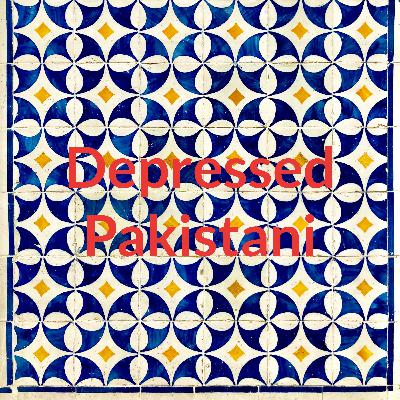 The Gold King Seth Abid passed away