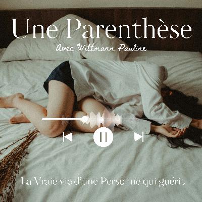 Anxiété / Léthargie du Matin : Explications & Pistes d'Action
