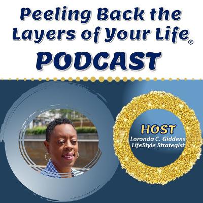 111:  Jordan Green - Keep Moving Forward