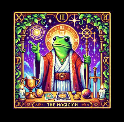 Ep. 75: REVENGE OF THE TAKECEL feat. AgNONsis Ep. 75: REVENGE OF THE TAKECEL feat. AgNONsis