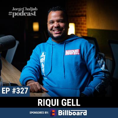 327 - ¿por qué creemos? | Riqui Gell