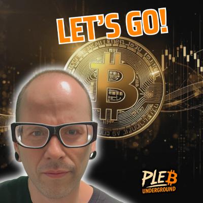 Bitcoin: New All-Time High This Year!