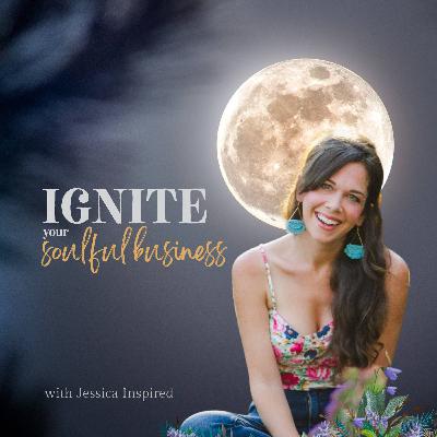 Inspired Goal Setting for 2022 Inspired Goal Setting for 2022