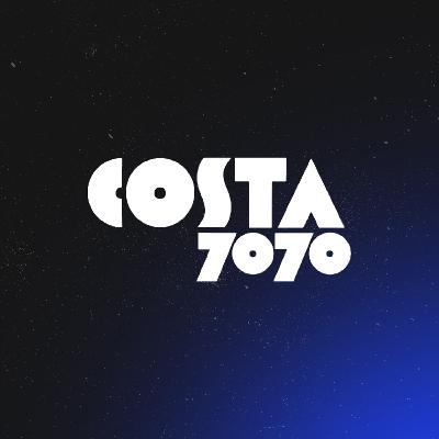 Costa 7070 - Inés de los Santos