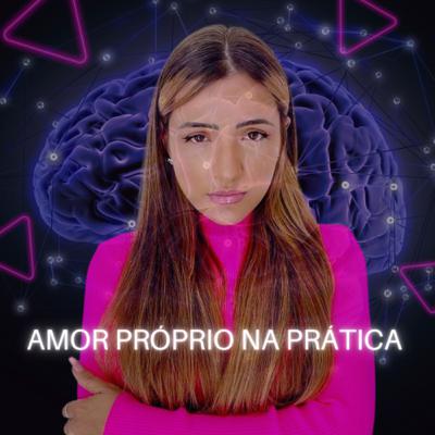 Minha história com o perdão