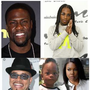 Throwback Thursday !