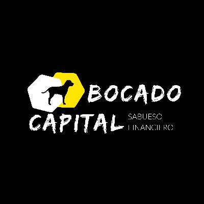 ¿Por qué buscar la LIBERTAD FINANCIERA? 3 claves que te ayudaran a llegar #reflexiones #moneyhacks