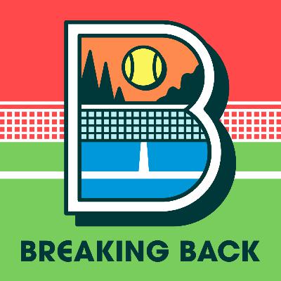 US Open 2025: Taylor Townsend Steals the Show Amid Honey Deuce Highs & Weed-Filled Skies