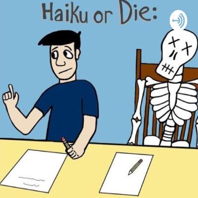 Episode 7: The Wait Is Over Episode 7: The Wait Is Over