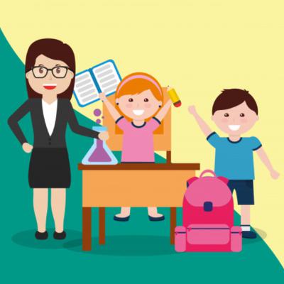 PEDAGOGIA E INNOVACIÓN EDUCATIVA-APLICACIONES DIGITALES PARA LA GESTIÓN DEL APRENDIZAJE