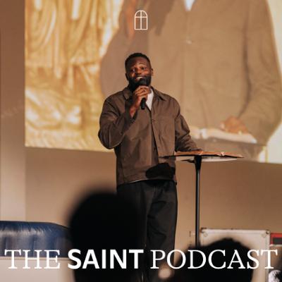 Fully Known, Deeply Loved - Temi Taiwo Fully Known, Deeply Loved - Temi Taiwo